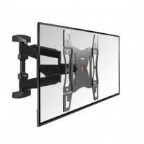 Vogel's BASE 45 L - Turn 120 Wall Mount 40-65 INCH