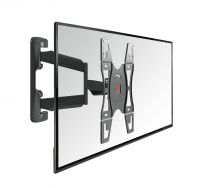 Vogel's BASE 45 M - Turn 180 Wall Mount 32-55 INCH