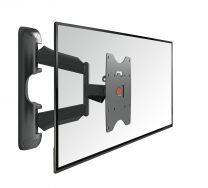 Vogel's BASE 45 S - Turn 180 Wall Mount 19-37 INCH