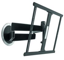 Vogel's DesignMount NEXT 7345 - Swivel TV Wall Mount