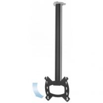 Vogel's EFC 6215 LCD Ceiling mount