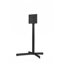 Vogel's EFF 8230 TV floor stand MOTION