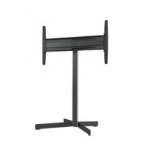 Vogel's EFF 8330 LED/LCD/Plasma Floor stand MOTION