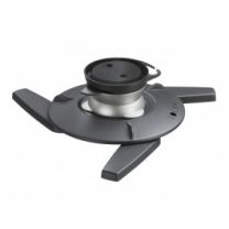 Vogel's EPC 6545 Projector Ceiling Solution