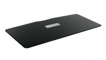 Vogel's NEXT 7825 - AV Multi Support (DesignMount)