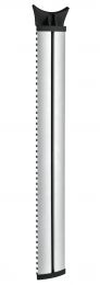 Vogel's NEXT 7840 - Cable Column (DesignMount Series)