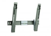 Vogel's Thin 215 - UltraThin LED/LCD/Plasma Wall Mount