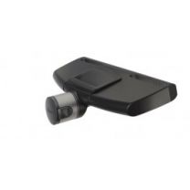 Vogel's TMM 115 - RingO Car Mount