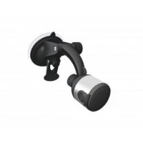 Vogel's TMM 135 Tablet Dashboard Mount