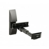 Vogel's VLB 200 Loudspeaker wall mount