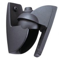Vogel's VLB 500 Loudspeaker support (2x)