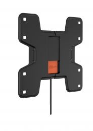 Vogels WALL 3105 Fixed TV Wall Mount