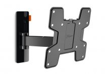 Vogels WALL 3125 Full-Motion TV Wall Mount