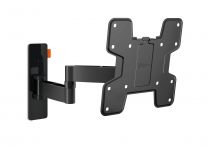 Vogels WALL 3145 Full-Motion TV Wall Mount