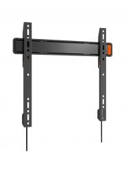 Vogels WALL 3205 Fixed TV Wall Mount