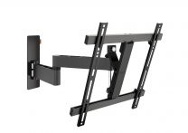 Vogels WALL 3245 Full-Motion TV Wall Mount