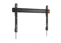 Vogels WALL 3305 Fixed TV Wall Mount