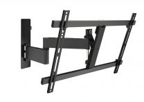 Vogels WALL 3345 Full-Motion TV Wall Mount