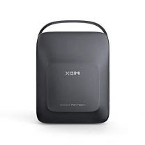 XGIMI Mogo Carrying Case 