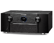Marantz AV8805 AV Pre-Amplifer - Black