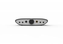 iFi Audio ZEN CAN - DAC and Headphone Amplifier with iPower