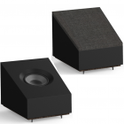 Jamo S8 ATM Atmos Module Speakers (Pair)