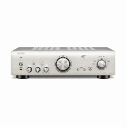 Denon PMA-800NE Silver Stereo Integrated Amplifier