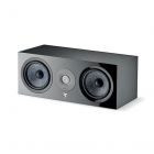 Focal Chora Centre Speaker - Black