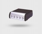 QED SS50 5-Way speaker switch