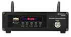 Adastra S260-WIFI Internet Radio Streaming Amplifier With Bluetooth