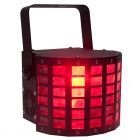 ADJ Mini Dekker RGBW LED Party Light