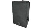 QTX Speaker Cover for QX/QR/Q12PA