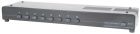 AV:Link AD-SPK18 8 Way Speaker Switch