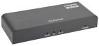 AV:LINK 4k 2-Way HDMI Splitter 1 In 2 Out
