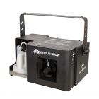 ADJ Entour Snow Machine - 1250W High output Snow Machine