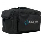 ADJ F4 Par Bag - Flat Par Bag 4