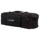 ADJ F8 Par Bag - Padded Carry / Transport bag