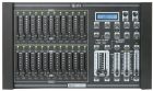 QTX DM-X24 - 24 Channel DMX Controller