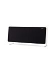 Braun Audio LE Series LE01 Stereo Speaker - White