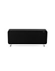 Braun Audio LE Series LE02 Stereo Speaker - Black