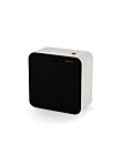 Braun Audio LE Series LE03 Stereo Speaker - White