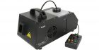 QTX FH-700 Mini Fog / Haze Dual Fogger Machine 700W