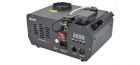QTX FLARE-1000 Vertical Fog Machine With LED Light Effects