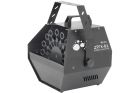 QTFX-B2 Bubble machine