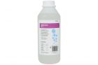 QTX Bubble Fluid 1L