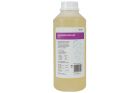 QTX Standard Fog Fluid 1L