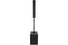Citronic Monolith II - Slimline 500WRMS Active Column & Sub System