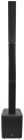 Citronic Neolith Portable Column Array Style Speaker