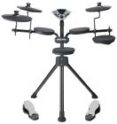 NUX DM-1 - Digital Drum Kit