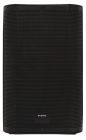 Citronic  CASA-10A 10" Active Powered PA Speaker with Bluetooth, DSP, USB/SD 440W